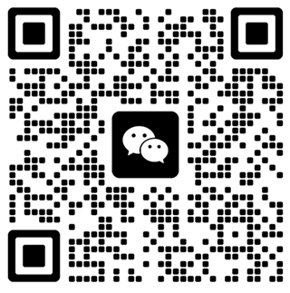 WeChat QR
